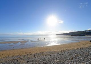 Seacove - Saundersfoot - 9