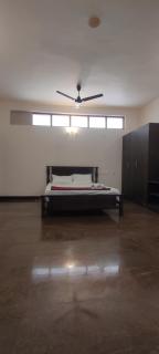 The Hills Studio Appartment - Tiruvannāmalai - 9