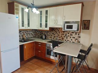2 bedroom apartment near Fanabe beach - Adeje - 6