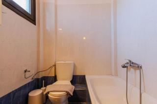 Heliophilia 3-bdrm Maisonette in Nea Fokea - Nea Fokea - 7