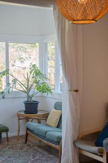 The Greenhouse - Cozy Blue Mountains Retreat - Blackheath - 3