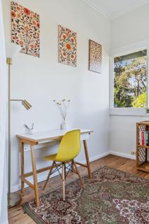The Greenhouse - Cozy Blue Mountains Retreat - Blackheath - 2