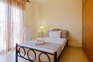 Heliophilia 3-bdrm Maisonette in Nea Fokea - Nea Fokea - 2