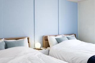 IKOI House Bentencho Osaka 憩いの宿 - 0