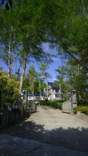Ming Shan Villa - Dashu - 5