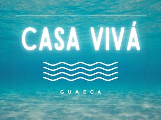 Casa Vivá Guaeca - São Sebastião - 9