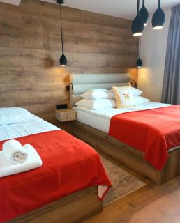 Karczma Rzym Bydgoszcz S5 - Bydgoszcz - 2