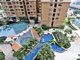 Vinhomes DCapitale Ha Noi Center - By Mira - Hanoi - 9