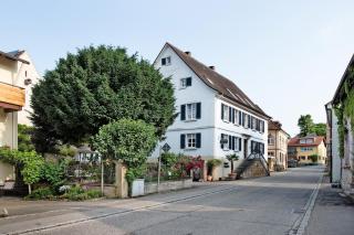 Bauernstüble Im Englerhof - Dottingen - 0