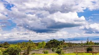 The Cabin Azure - Naivasha - 7