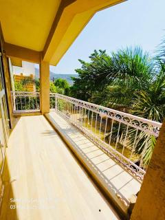 Royal villa - Malavli - 9