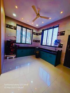 Royal villa - Malavli - 7