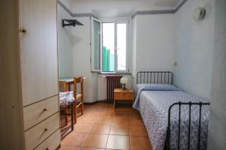 Hotel Luina - Stresa - 4