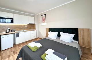 Sineva Del Sol Apartments - Sveti Vlas - 6
