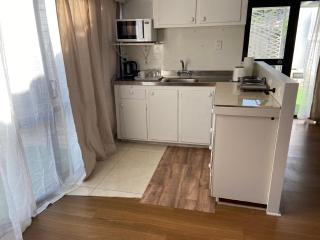Cosy cottage in Auckland - Auckland - 2