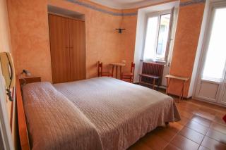Hotel Luina - Stresa - 1