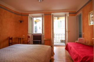 Hotel Luina - Stresa - 3