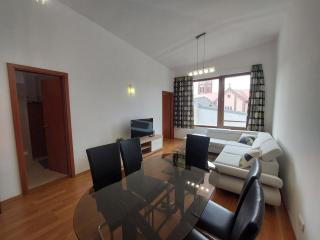 City5 apartman - Balatonfüred - 4