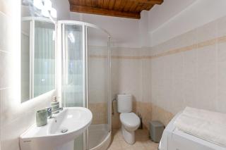 Caruana Living - 2