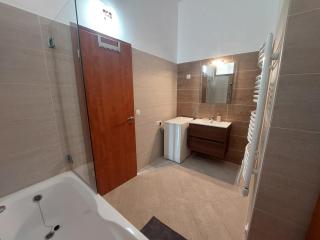 City5 apartman - Balatonfüred - 2