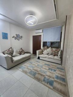 اللجين 6m - Irbid - 0
