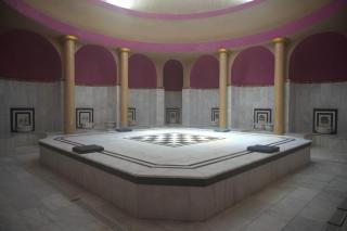 Hanzade Bungalov & Spa - Alanya - 3