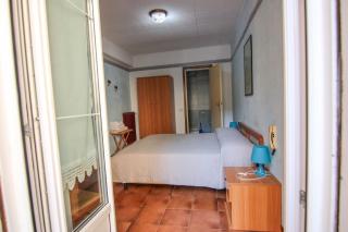 Hotel Luina - Stresa - 2