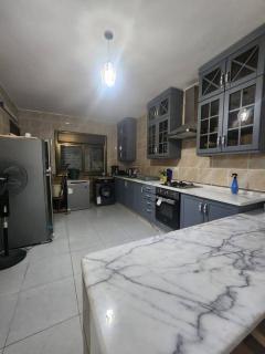 اللجين 6m - Irbid - 9