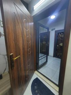 اللجين 6m - Irbid - 8