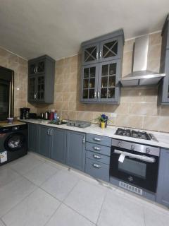 اللجين 6m - Irbid - 7