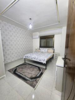 اللجين 6m - Irbid - 5