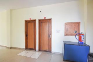 OYO 48504 Hotel Lazeez - Karnal - 0
