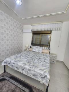 اللجين 6m - Irbid - 2