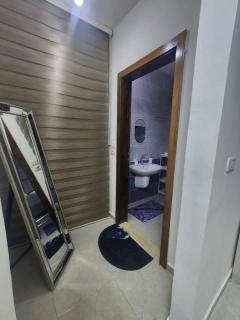 اللجين 6m - Irbid - 1