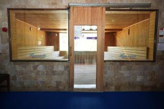 Hanzade Bungalov & Spa - Alanya - 2