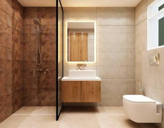 Hotel Teo Grand Near IGI Airport - Nuova Delhi - 2