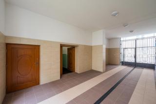 Dobra Powiśle Superior Apartment by BookingHost - Warsaw - 1