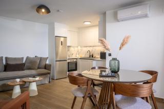 Montre Fine Living - Agios Nikolaos - 9
