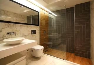 Hotel Teo Grand Near IGI Airport - Nuova Delhi - 3