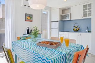 Apartamento Sf2 - L'Ametlla de Mar - 4
