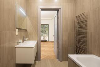 Hotel Teo Grand Near IGI Airport - Nuova Delhi - 4