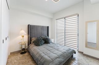 Lux Design Apartment near beach - 2