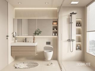 Hotel Teo Grand Near IGI Airport - Nuova Delhi - 5