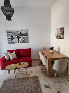 Grimihome 2 - 6