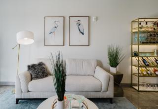 Lux Design Apartment near beach - 5