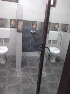 The sweet house! - Vama Veche - 5