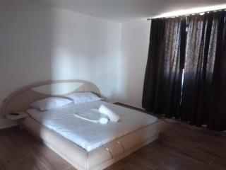 The sweet house! - 3