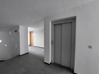 City5 apartman - Balatonfüred - 1