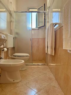 La Rondine bed and breakfast - Uggiano la Chiesa - 2