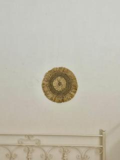 La Rondine bed and breakfast - Uggiano la Chiesa - 5
